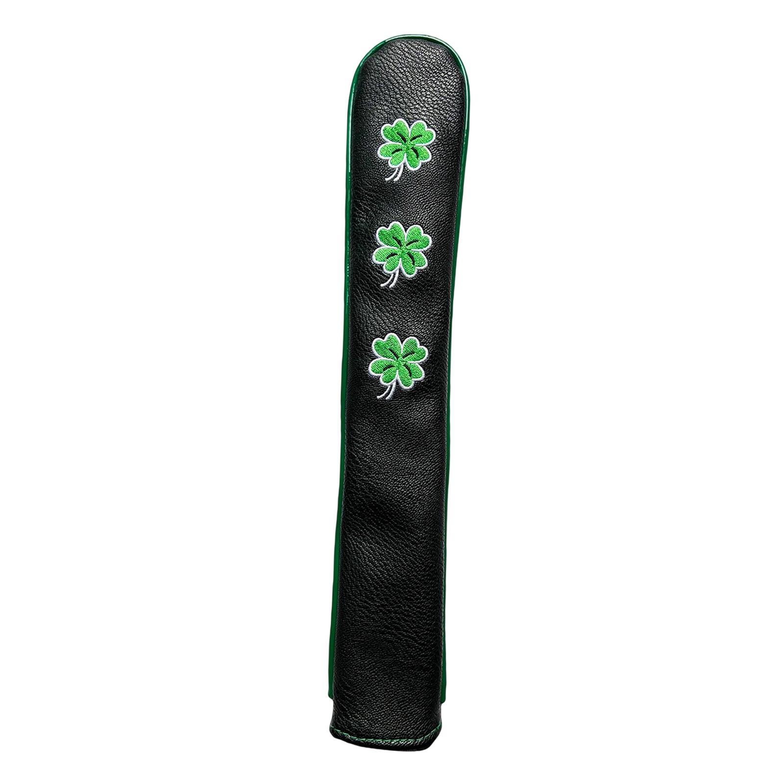 Golf Alignment Rod Cover Durab - Golf Equipment Guide 评论和价格