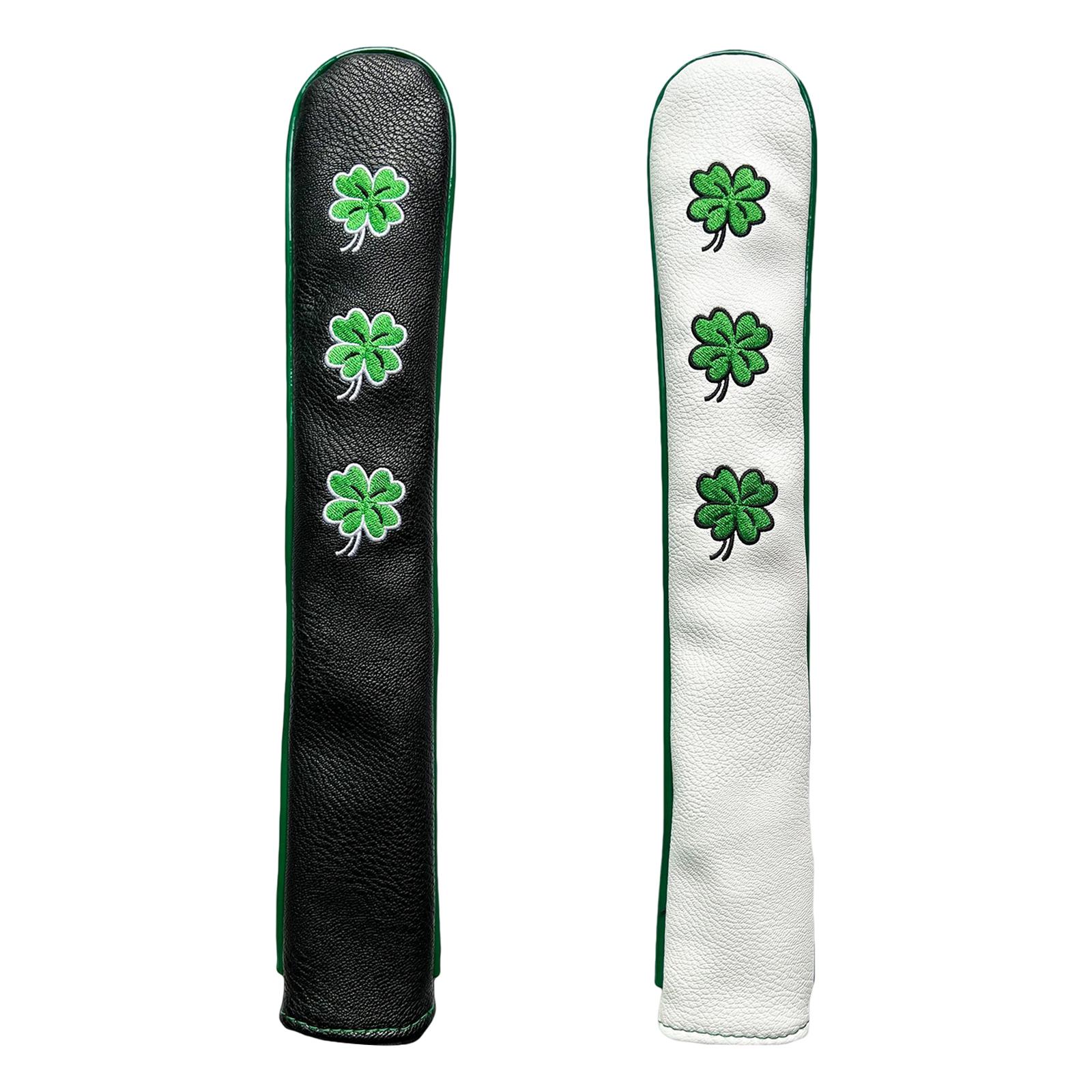 Golf Alignment Rod Cover Durab - Golf Equipment Guide 评论和价格
