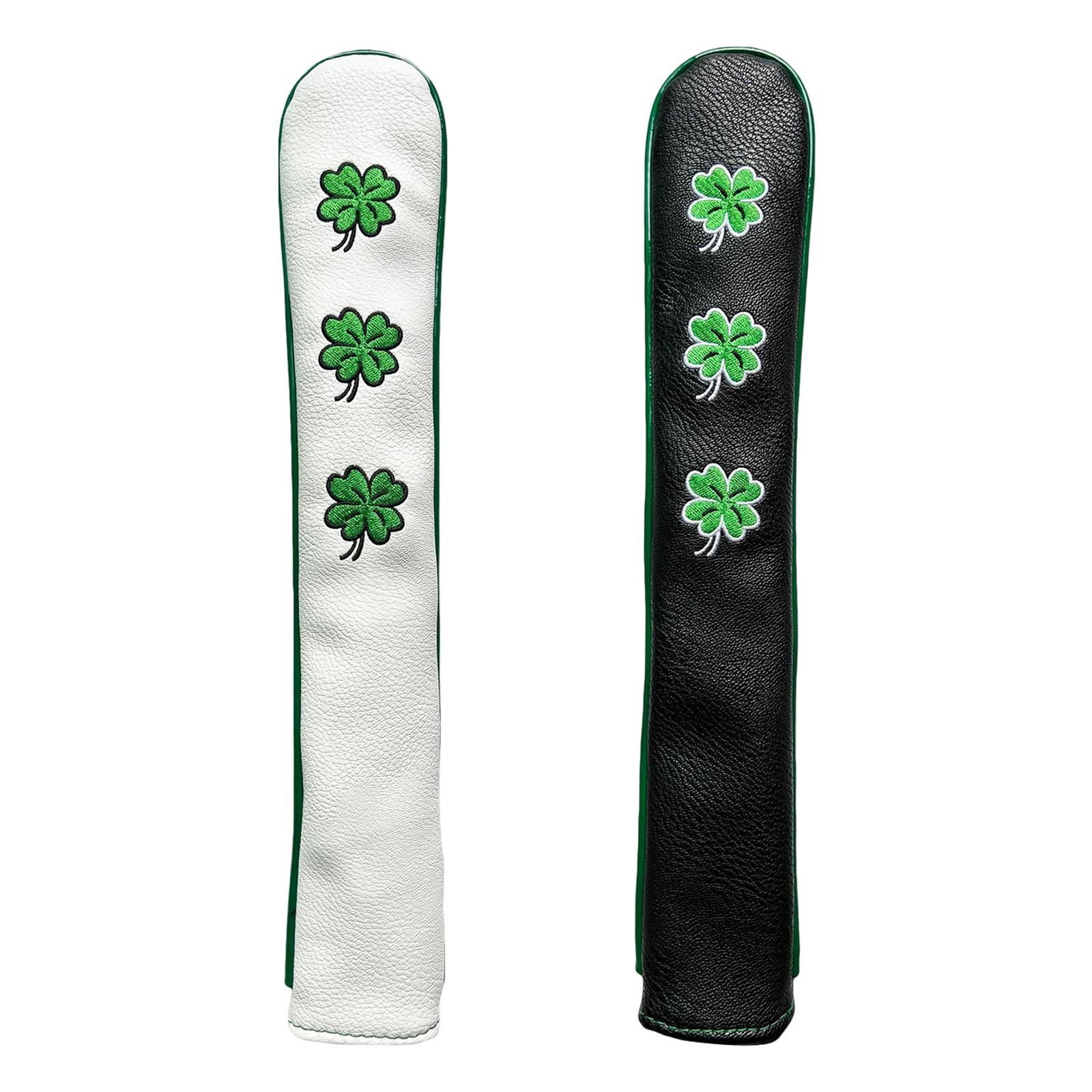 Golf Alignment Rod Cover Durab - Golf Equipment Guide 评论和价格