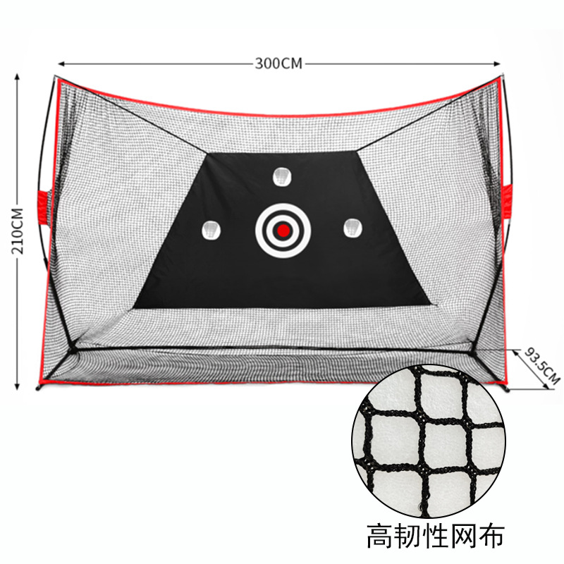 Factory Wholesale High-quality - Golf Equipment Logos 评论和价格