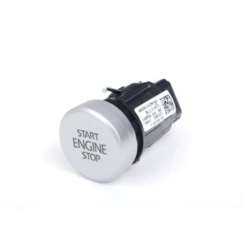 5K0959839B  Start Stop Switch  - Golf Equipment Manufacturers 评论和价格