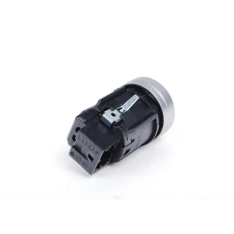 5K0959839B  Start Stop Switch  - Golf Equipment Manufacturers 评论和价格