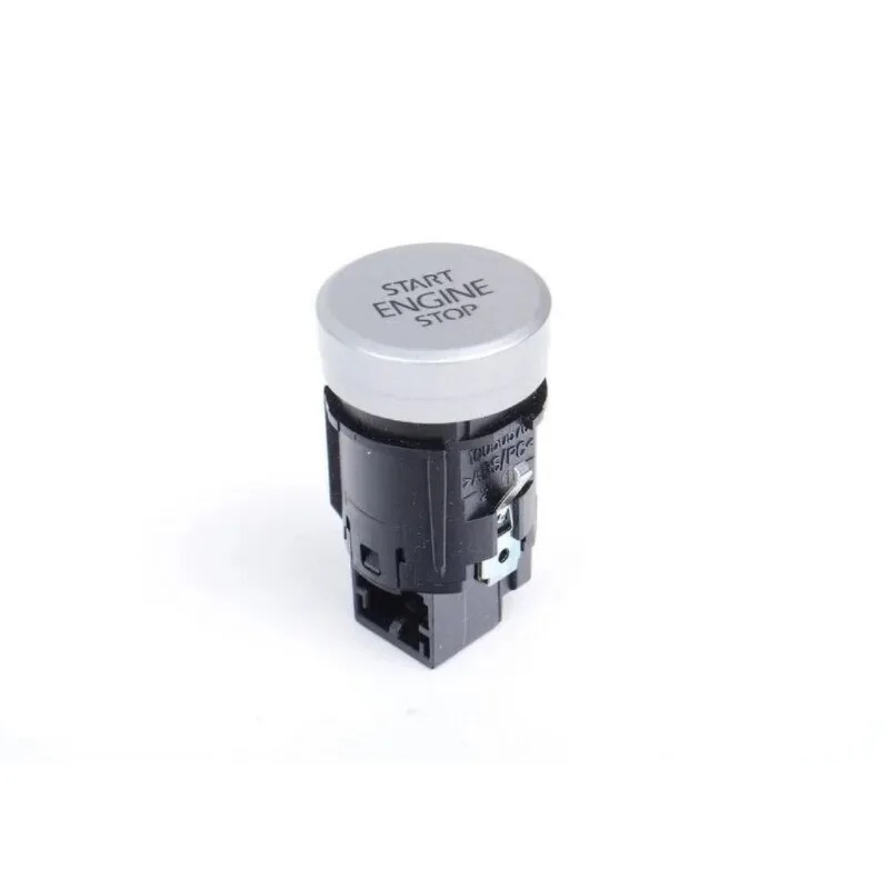 5K0959839B  Start Stop Switch  - Golf Equipment Manufacturers 评论和价格
