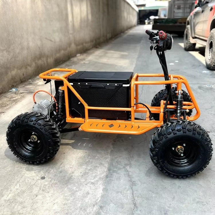Original Equipment Manufacture - Golf Equipment Manufacturers 评论和价格