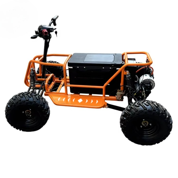Original Equipment Manufacture - Golf Equipment Manufacturers 评论和价格