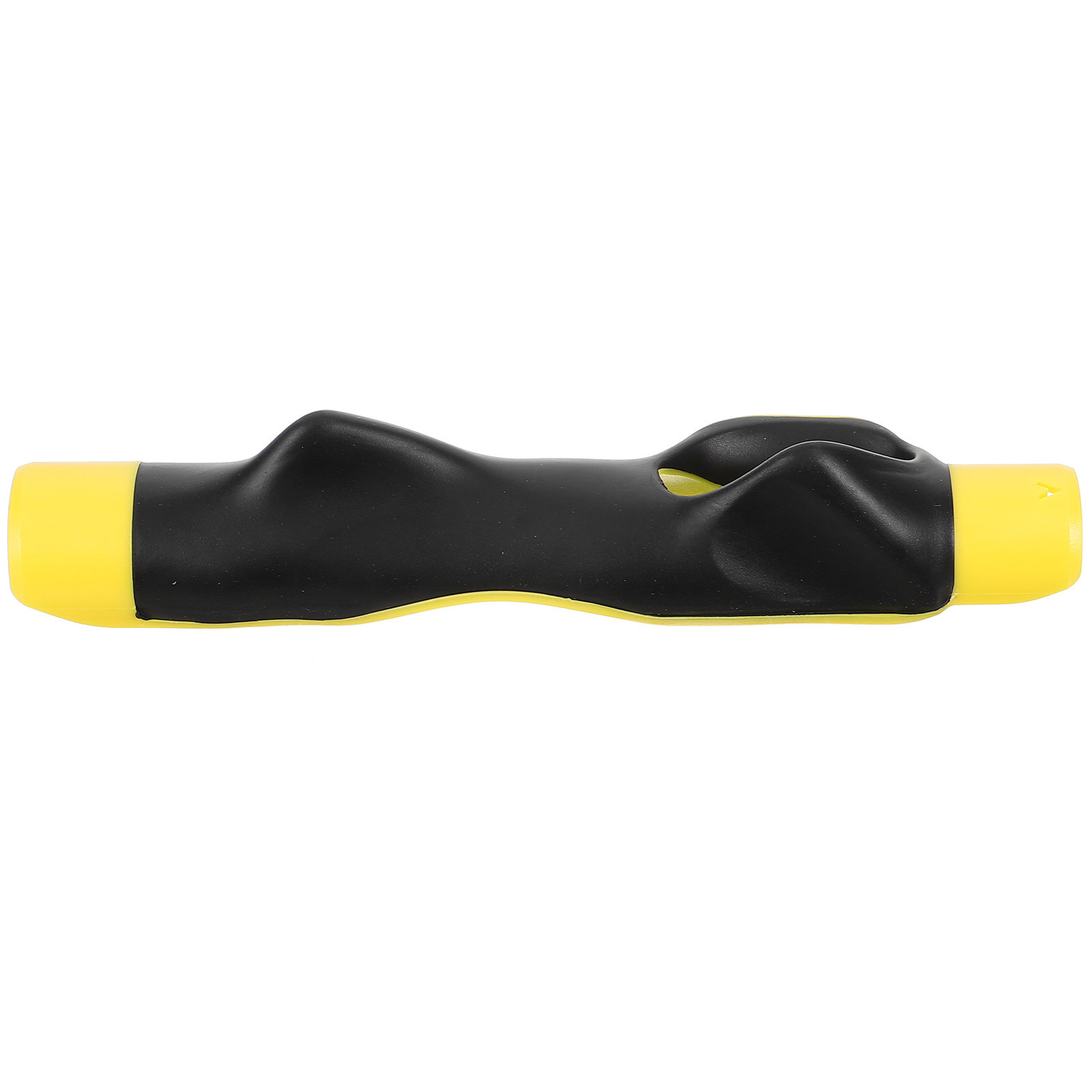 Golf Grip Trainer Swing Correc - Practice Equipment For Golf 评论和价格