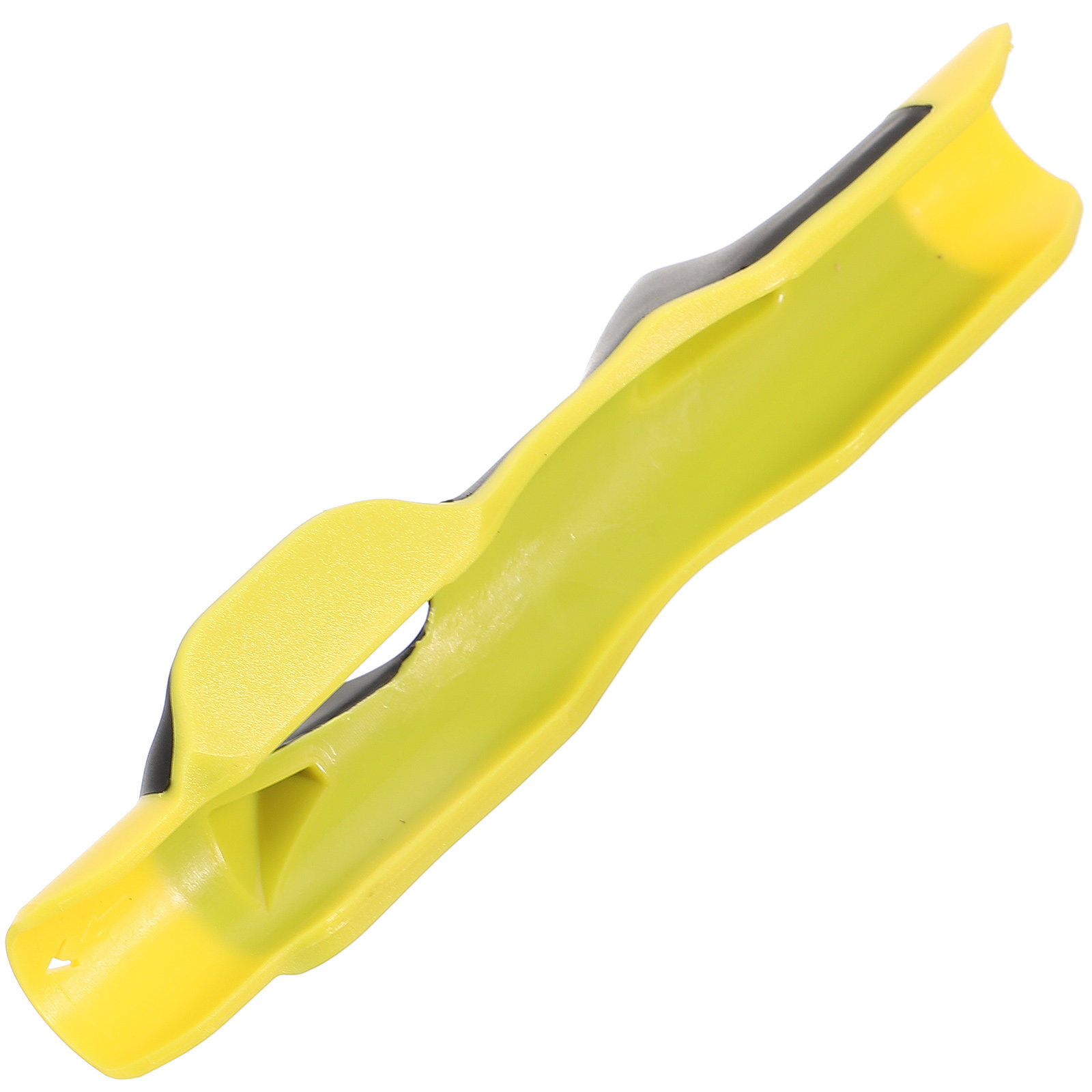 Golf Grip Trainer Swing Correc - Practice Equipment For Golf 评论和价格