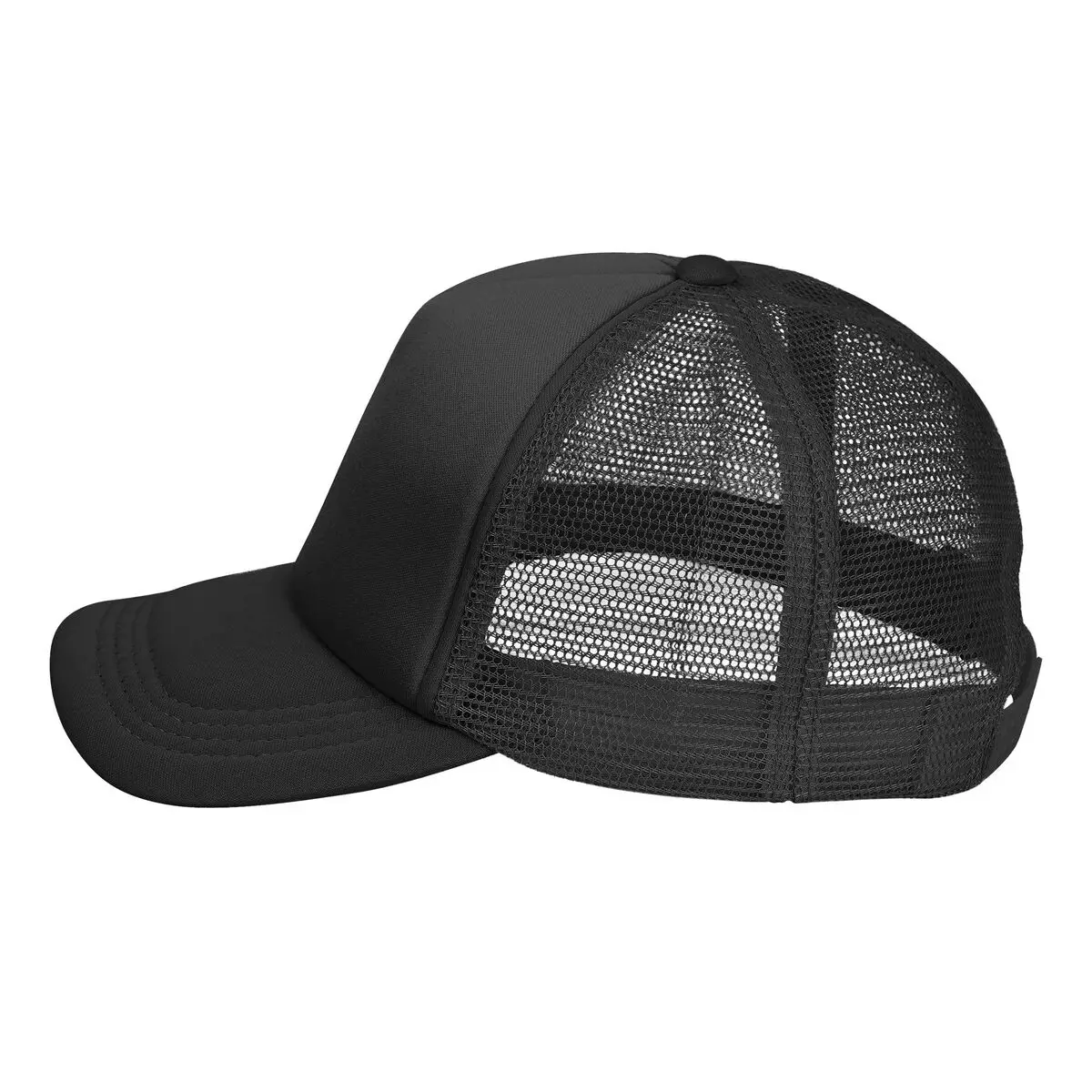 2026 All-Season Unisex Lightwe - Golf Equipment Logos 评论和价格