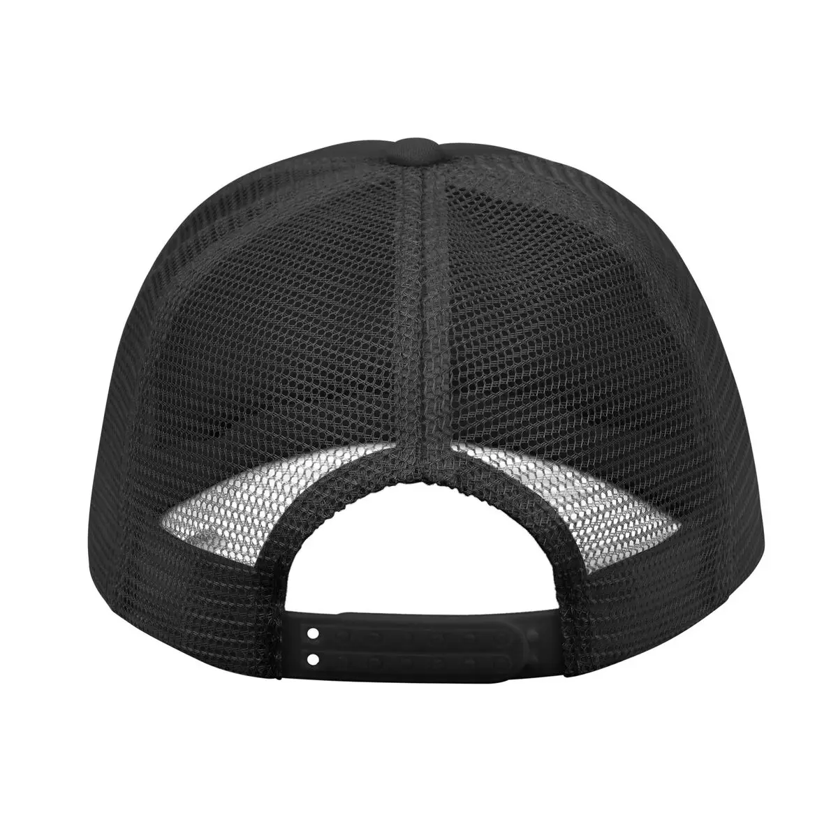 2026 All-Season Unisex Lightwe - Golf Equipment Logos 评论和价格
