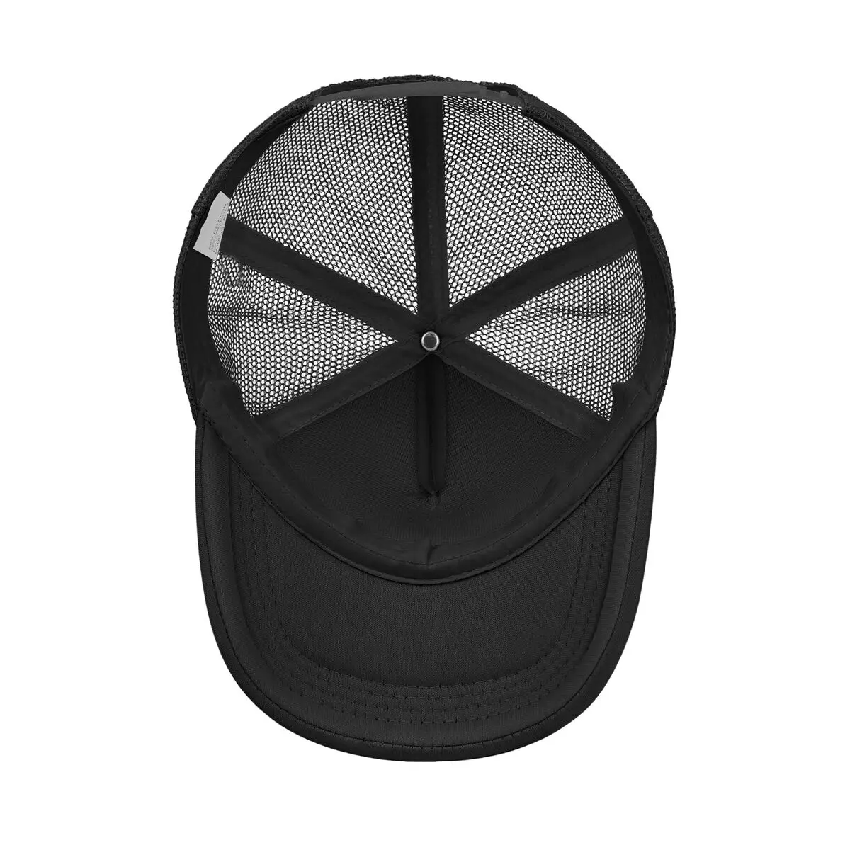 2026 All-Season Unisex Lightwe - Golf Equipment Logos 评论和价格