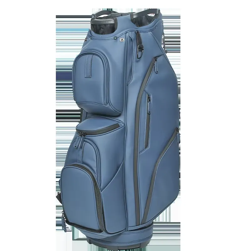 ASL GOLF 14 Way Divider Waterp - Golf Equipment Logos 评论和价格