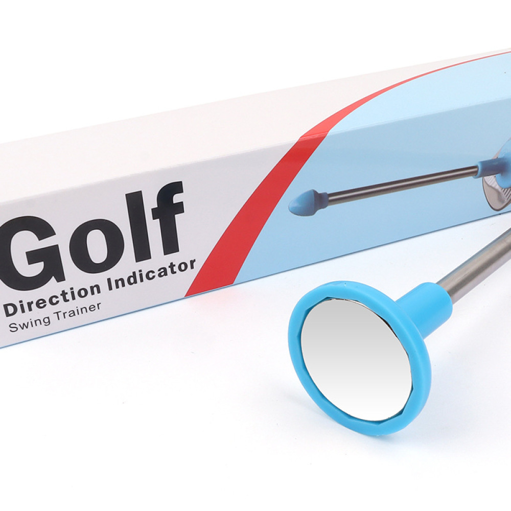 Golf Swing Training Indicator  - Golf Equipment Guide 评论和价格