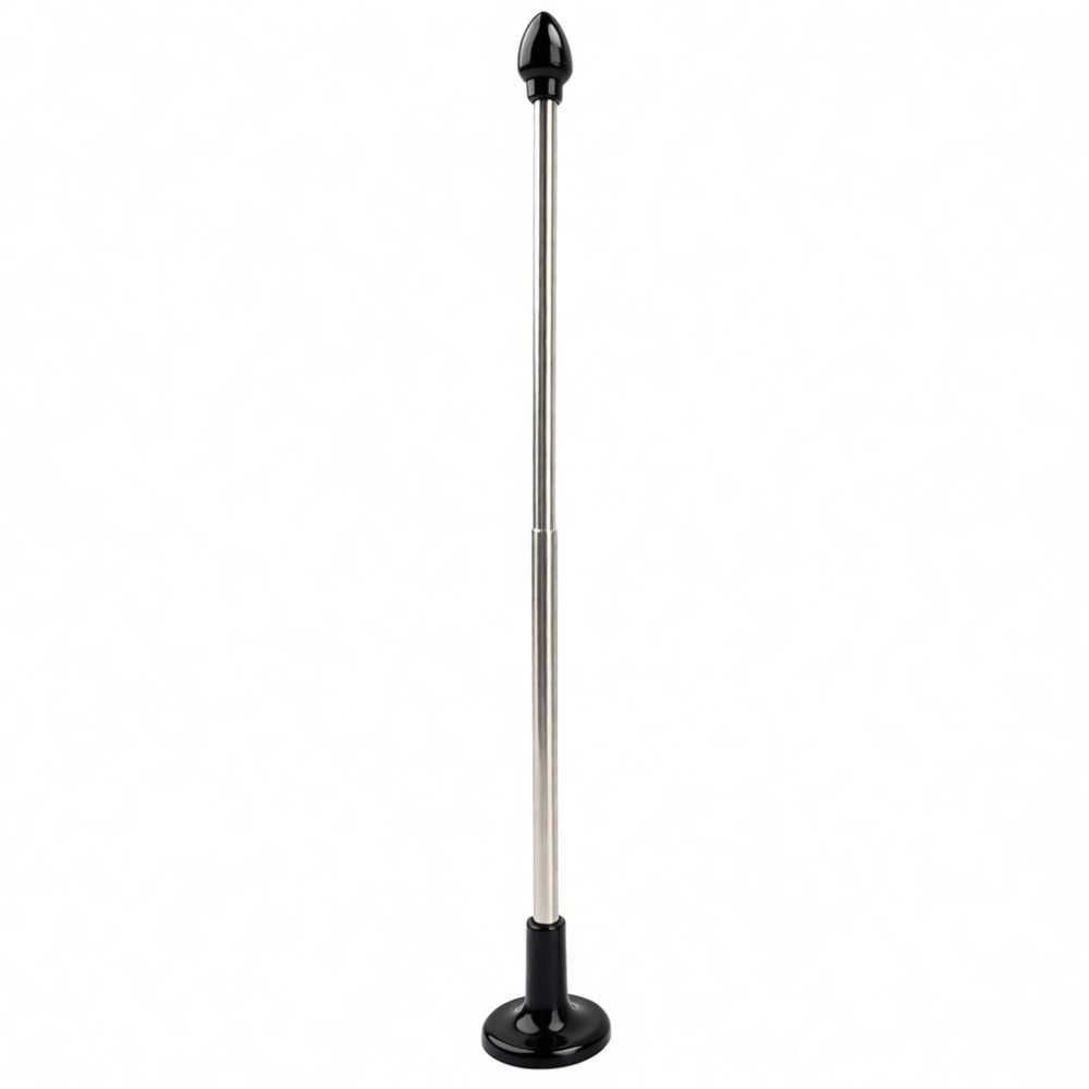 Golf Swing Training Indicator  - Golf Equipment Guide 评论和价格