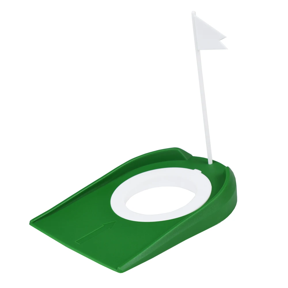 Indoor Golf Putting Trainer Wi - Practice Equipment For Golf 评论和价格