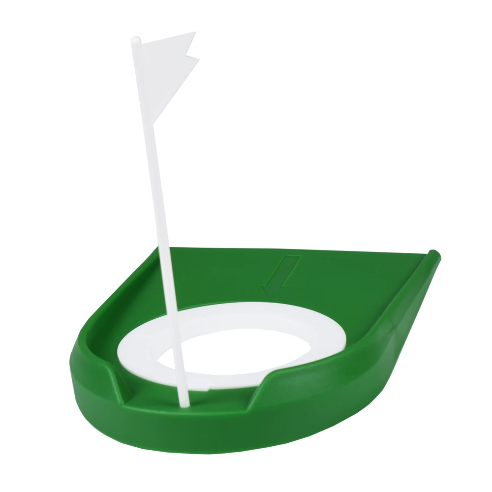 Indoor Golf Putting Trainer Wi - Practice Equipment For Golf 评论和价格