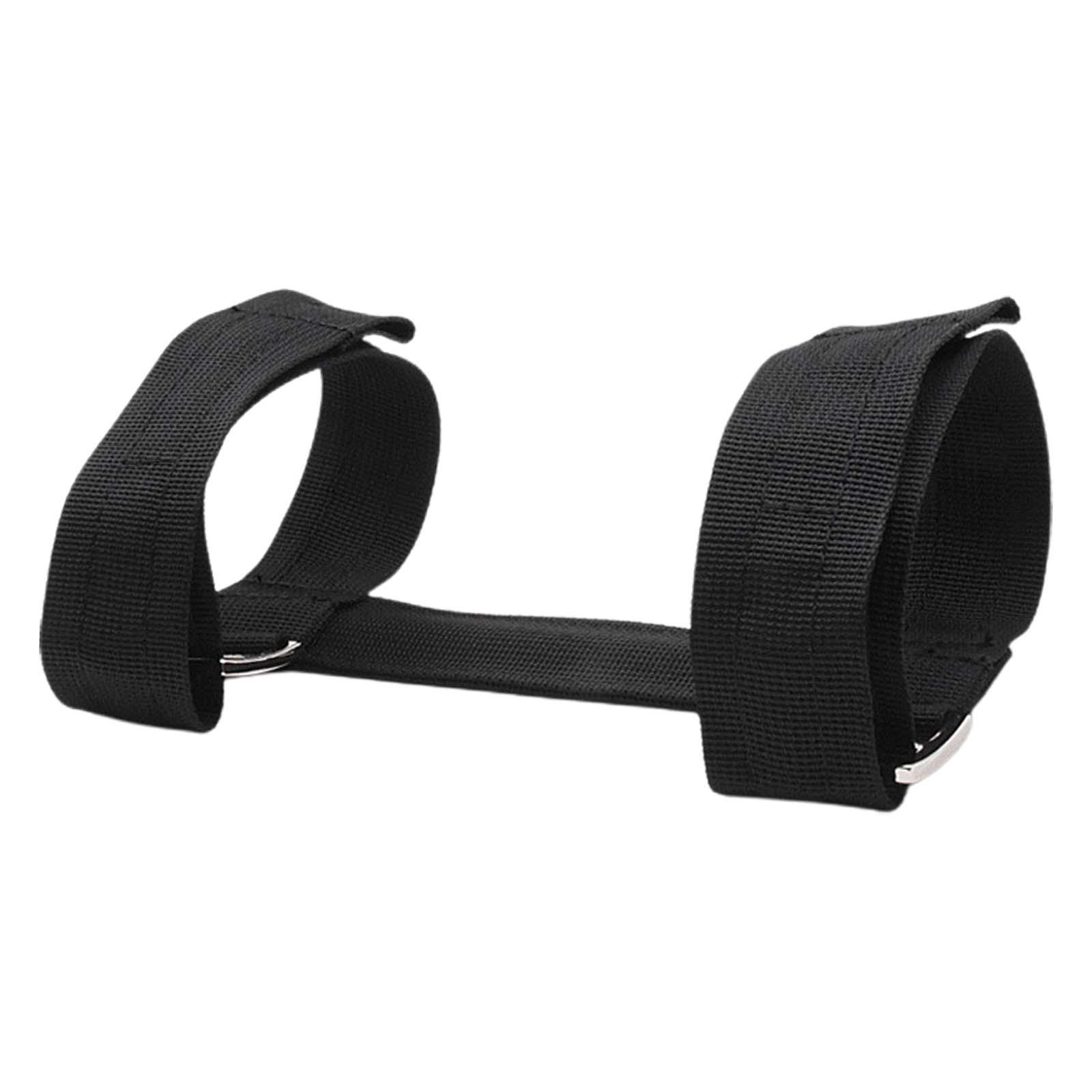 Portable Golf Swing Elbow Corr - Golf Equipment For Beginners 评论和价格