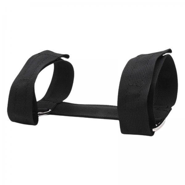 Durable Nylon Golf Swing Train - Golf Equipment Guide 评论和价格
