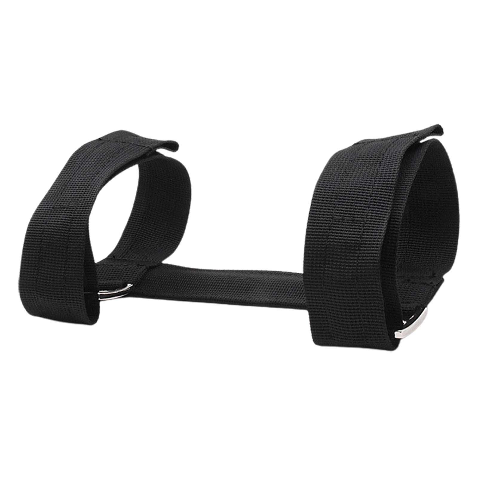 Durable Nylon Golf Swing Train - Golf Equipment Guide 评论和价格