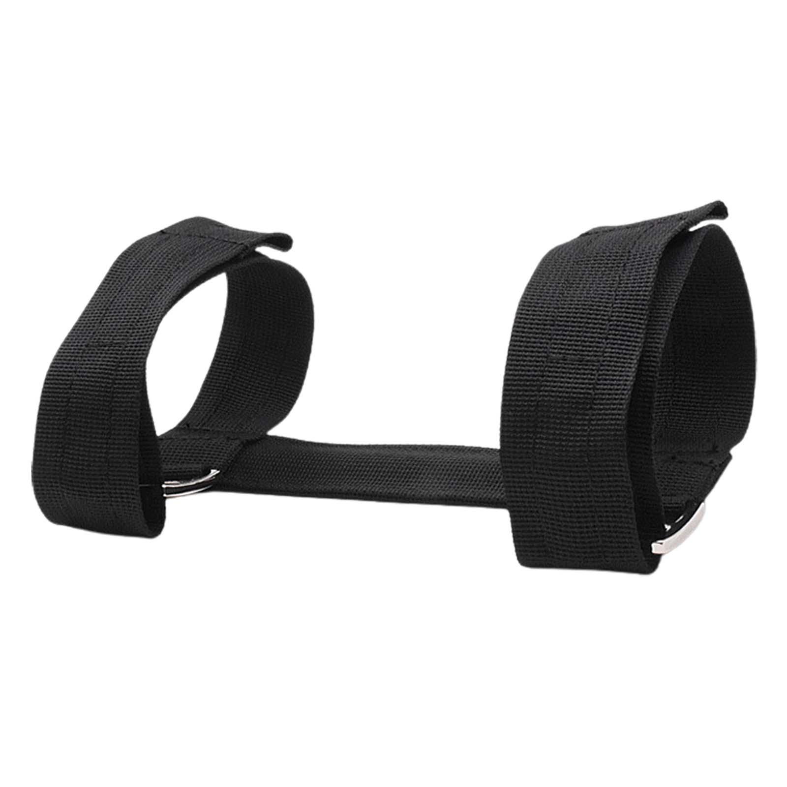 Durable Nylon Golf Swing Train - Golf Equipment Guide 评论和价格