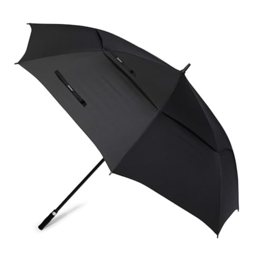 Automatic Open Golf Umbrella O - Golf Umbrella Large 评论和价格