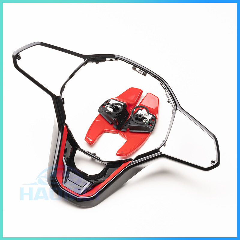 Steering Wheel Frame For Volks - Golf Equipment Logos 评论和价格