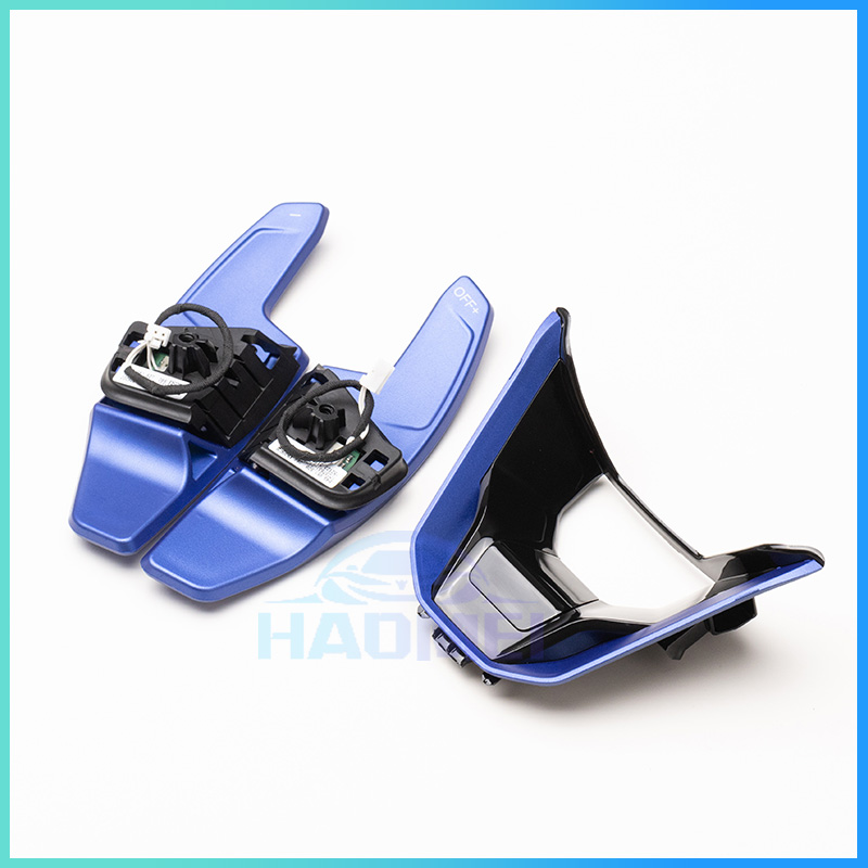 Steering Wheel Frame For Volks - Golf Equipment Logos 评论和价格