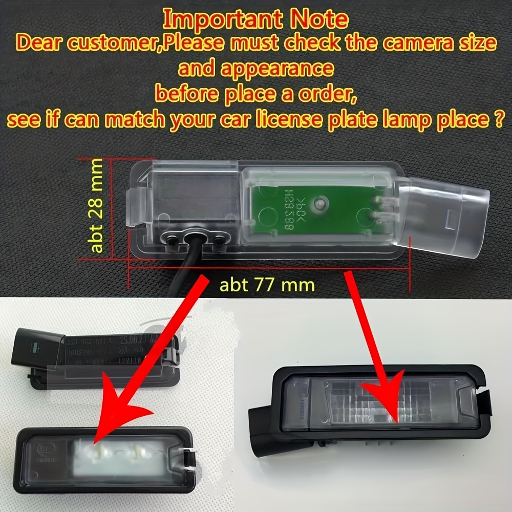 Substitute The Original Equipm - Golf Equipment Manufacturers 评论和价格