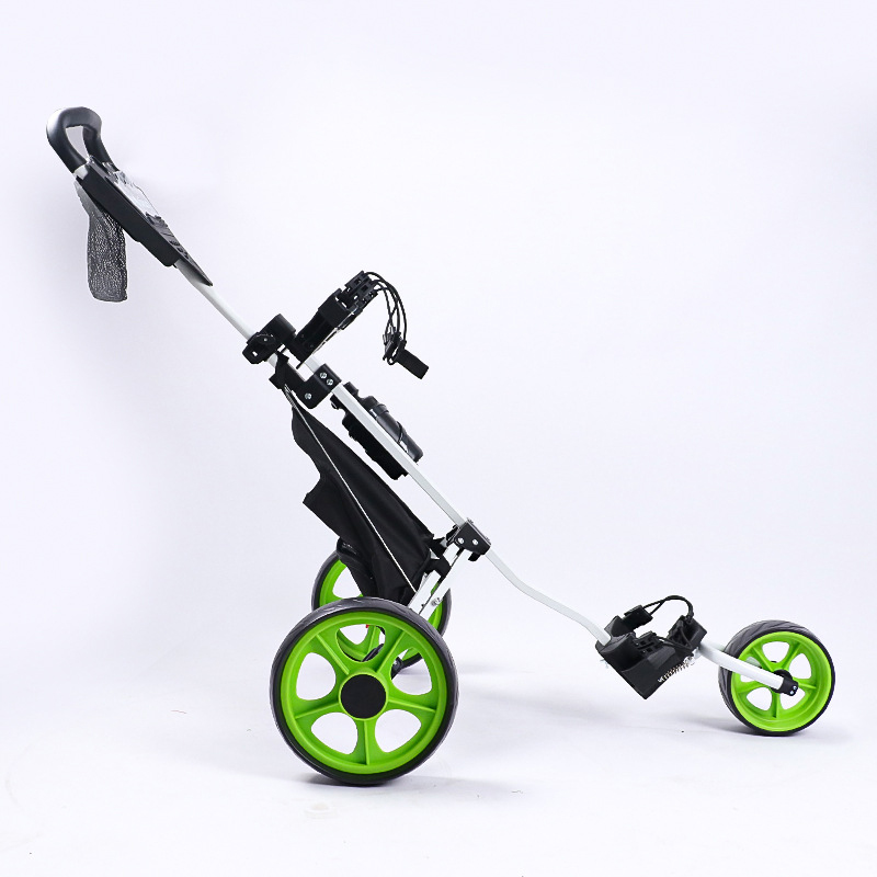 Manufacturer Wholesale Golf Tr - Golf Equipment Manufacturers 评论和价格