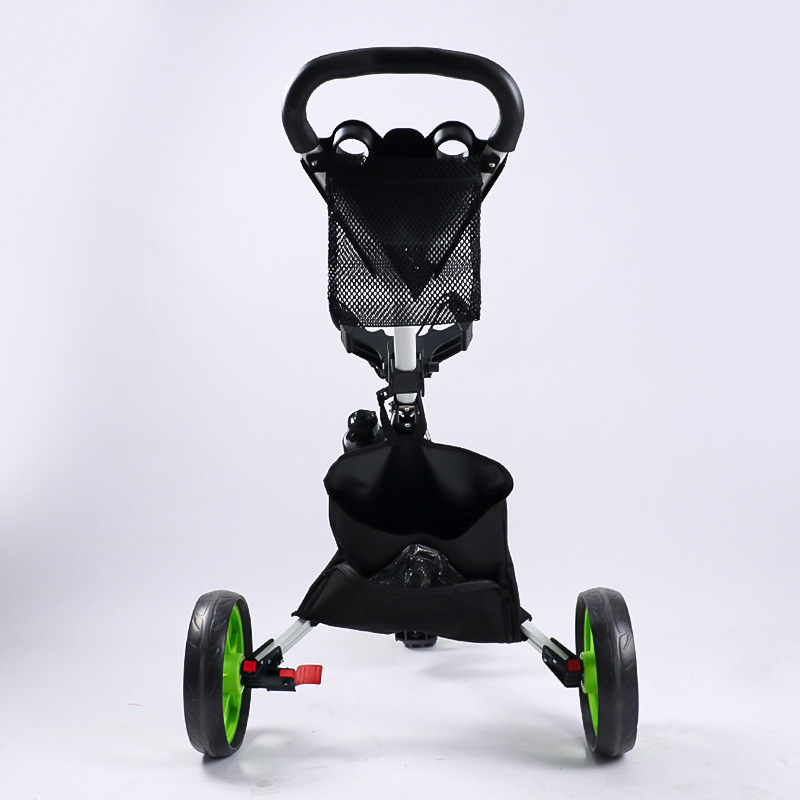 Manufacturer Wholesale Golf Tr - Golf Equipment Manufacturers 评论和价格