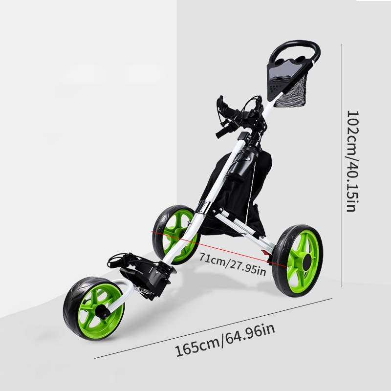 Manufacturer Wholesale Golf Tr - Golf Equipment Manufacturers 评论和价格
