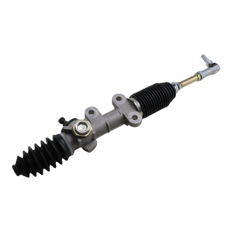 Electric Vehicle Original Equi - Golf Equipment Manufacturers 评论和价格