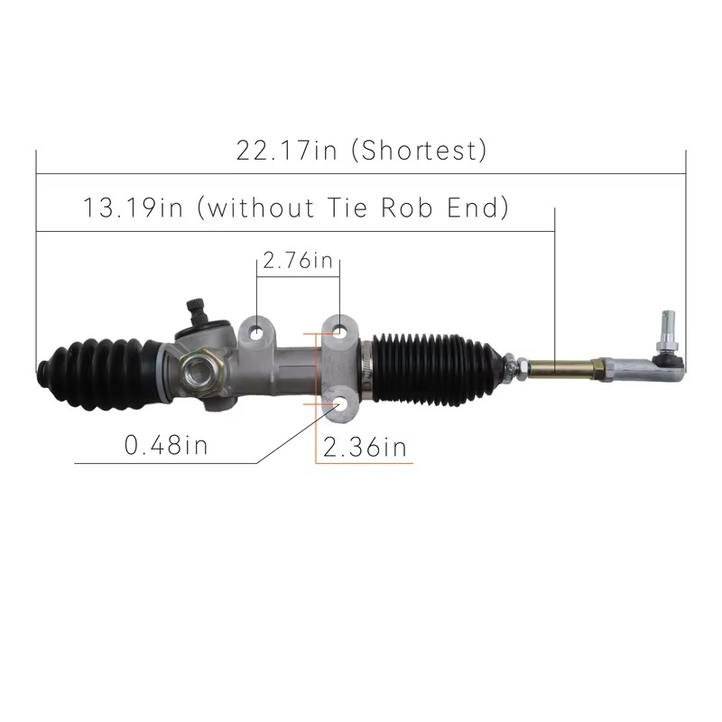 Electric Vehicle Original Equi - Golf Equipment Manufacturers 评论和价格