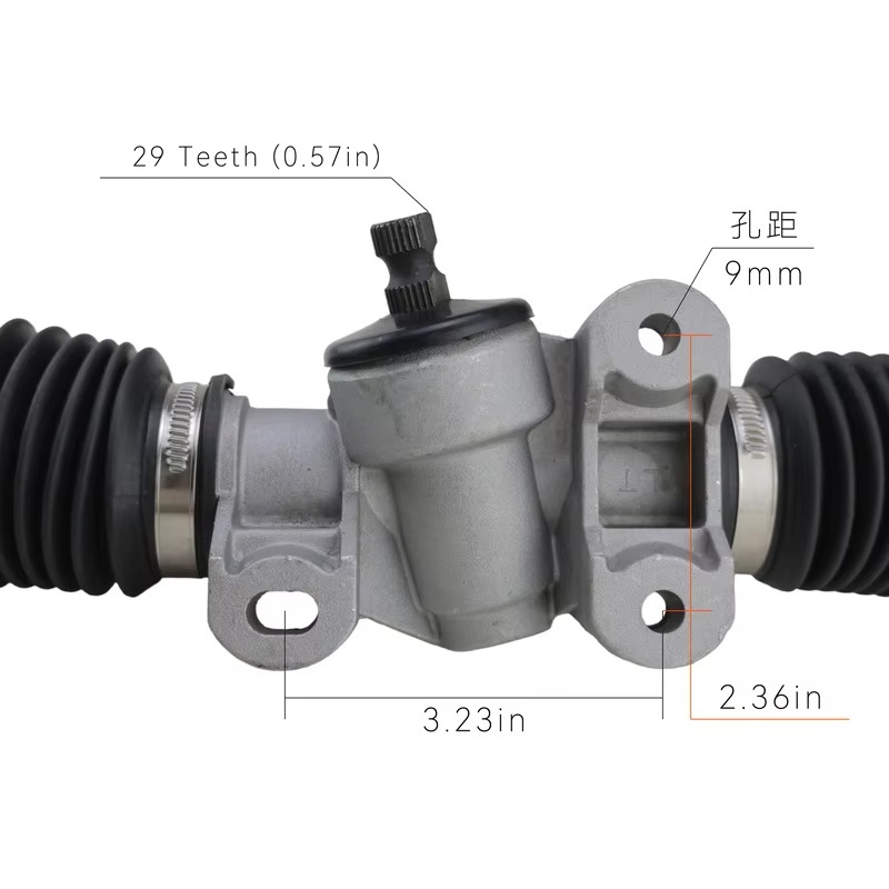 Electric Vehicle Original Equi - Golf Equipment Manufacturers 评论和价格