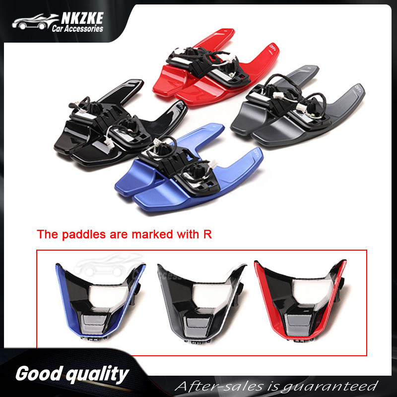 Steering Wheel Frame For Volks - Golf Equipment Logos 评论和价格