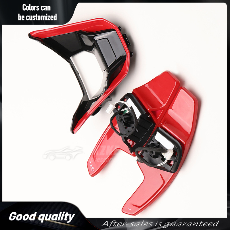 Steering Wheel Frame For Volks - Golf Equipment Logos 评论和价格