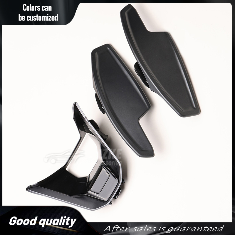 Steering Wheel Frame For Volks - Golf Equipment Logos 评论和价格