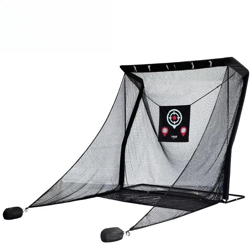 PGM Golf Practice Net Swing/Ch - Golf Equipment Manufacturers 评论和价格
