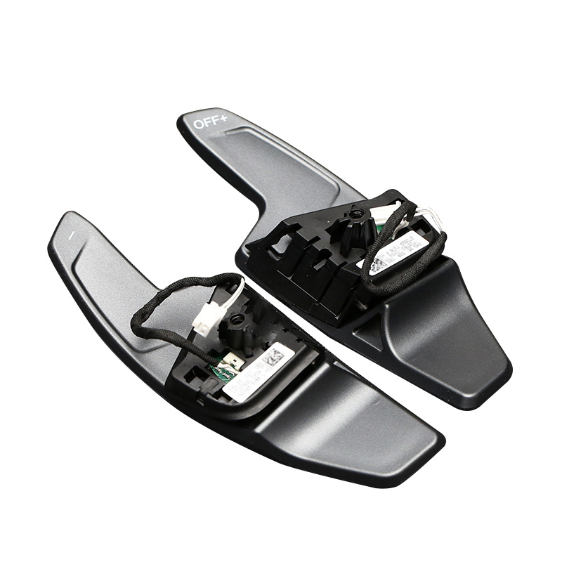 Shift Paddles Assembly Steerin - Golf Equipment Logos 评论和价格