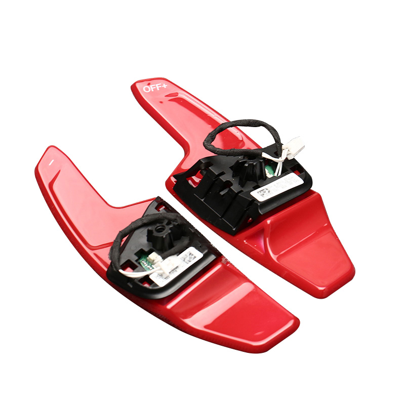 Shift Paddles Assembly Steerin - Golf Equipment Logos 评论和价格