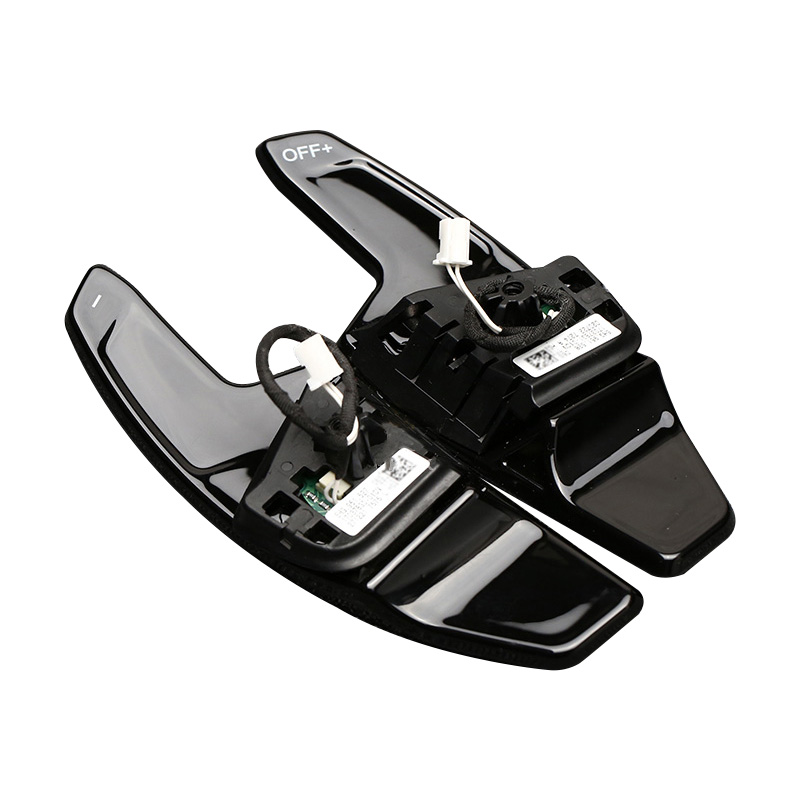 Shift Paddles Assembly Steerin - Golf Equipment Logos 评论和价格